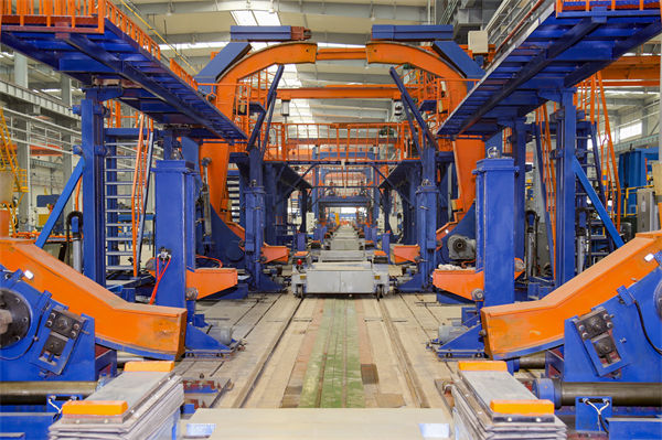 精益生產管理分析：亞（yà）航一客機在（zài）韓國降錯機場（chǎng）