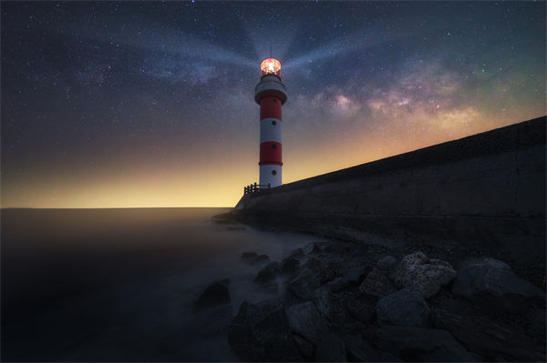 企業薪酬管理分析（xī）：7月中（zhōng）國城鎮調查失業率為5.2%