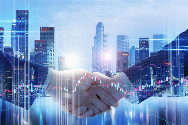 居民存款減少1.11萬億去哪了，薪酬績效管理怎麽看？