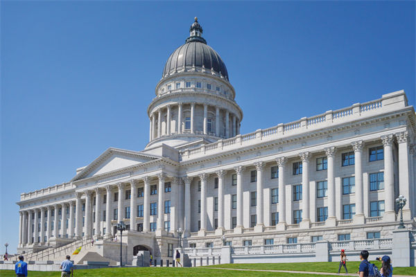 全球集成供應鏈看：美俄元首峰會成果（guǒ）到底是什麽？