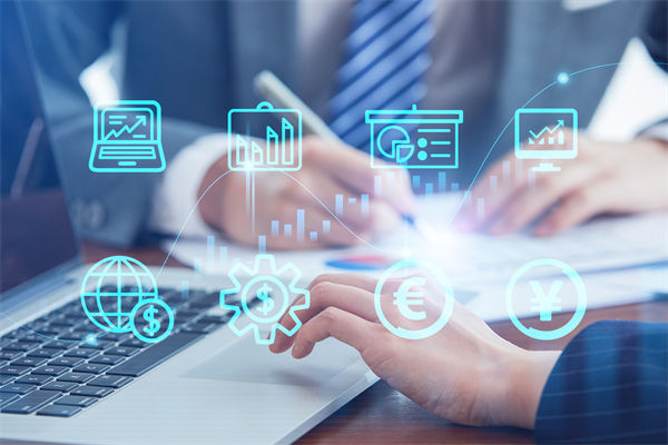 經營計劃重數（shù）據輕執行，資源調（diào）配如何匹配實際業務？