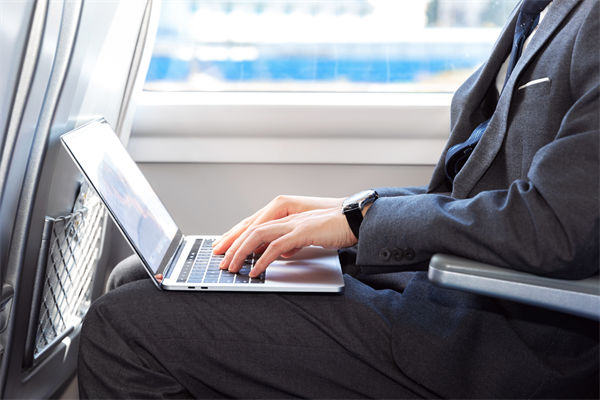 高鐵站下架泡麵不如站台禁吸（xī）煙，組織規劃管理（lǐ）啟示