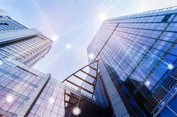 子公司擴（kuò）張失控風險加劇（jù），集（jí）團（tuán）管控如何守住底線？