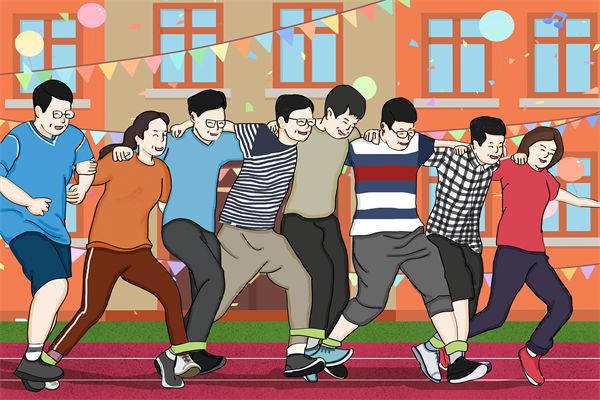 企業文化管（guǎn）理投入（rù）加（jiā）大（dà），員工敬業度（dù）提升卻不顯著？