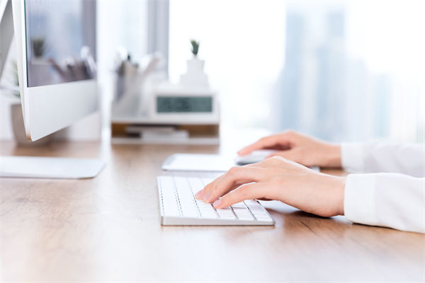 人力資源管理分（fèn）析：男子請育兒假陪幼女看（kàn）病被開除