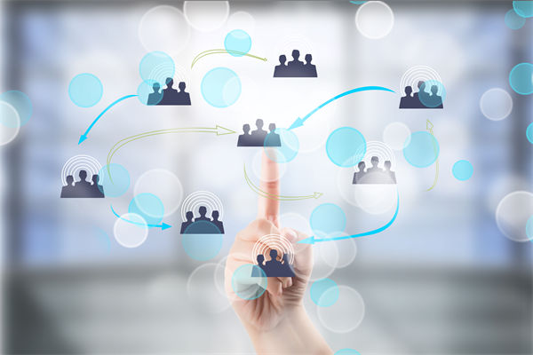 人力資源管理分析：男子請育兒假陪幼女看病被（bèi）開除