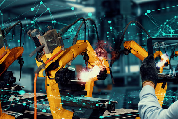 精益生產實施後，如何準確評估對生產的改（gǎi）善效（xiào）果？