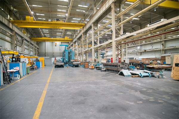 精益生產實施後，如何準確評估對生產的改善效果？