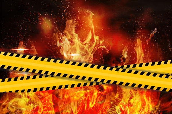 長沙湘江特大橋突發（fā）大火，組織（zhī）規劃管理有（yǒu）何（hé）啟示？