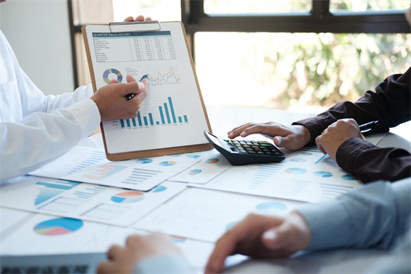 資源分散難（nán）協同發（fā）力，集團管控如何合力提升效能？