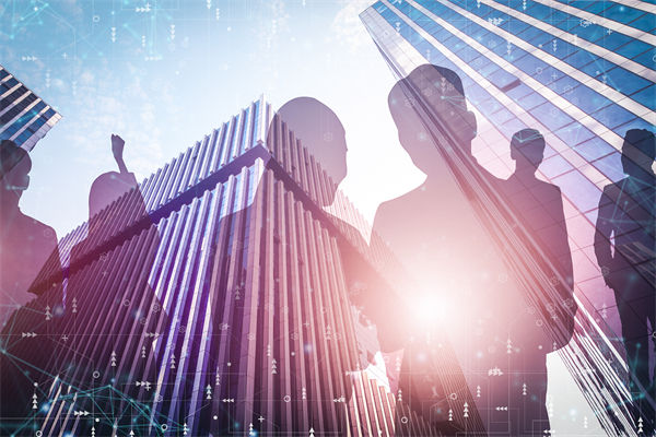 企業管（guǎn）理啟示：浙江最年輕縣級市48萬人幹出444億