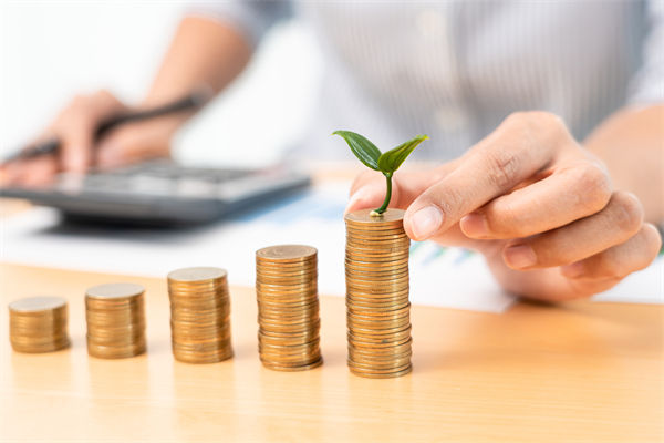 薪資體係常迭代，員（yuán）工如何從被動接受到主動認同？