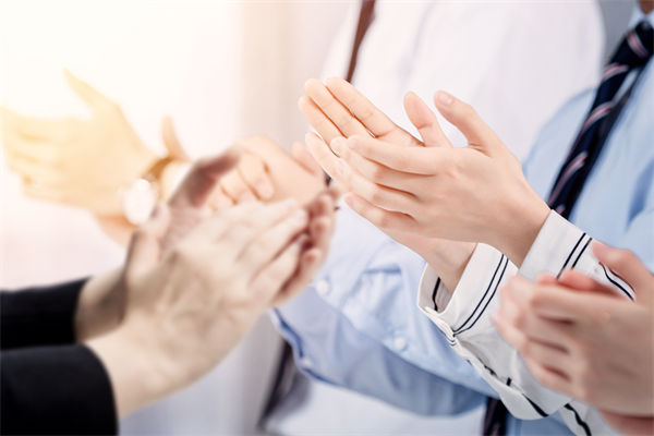 薪資體係常（cháng）迭代，員工如何從被動接受到主動認同？