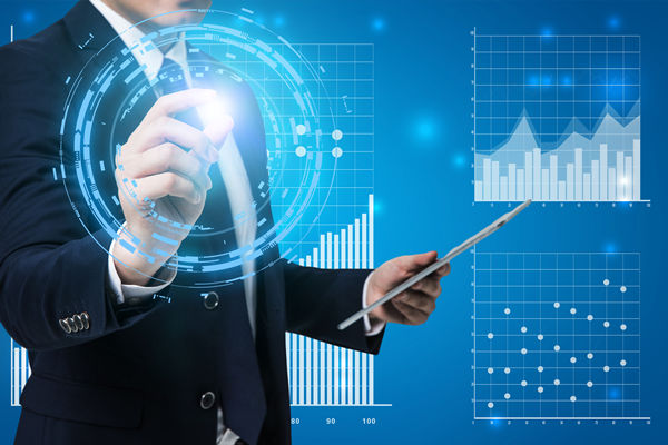 計劃成紙麵功夫難落地，年度經營計劃如何破局？