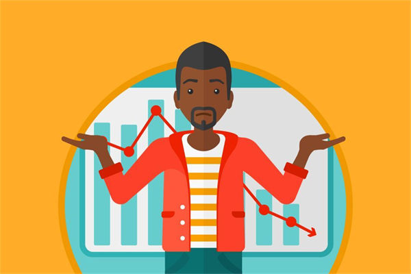 部門協作推諉扯（chě）皮，管（guǎn）理如（rú）何打通跨團隊協（xié）同壁壘？