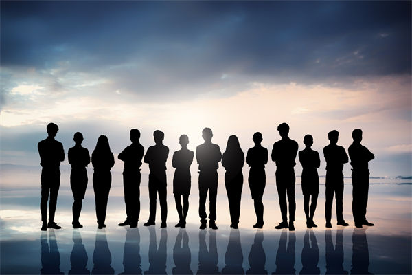 部門協作推（tuī）諉扯皮，管理如何打通跨團隊協同壁壘？