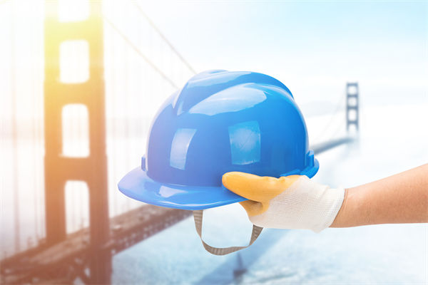 精益（yì）生（shēng）產分析：川青鐵（tiě）路一大橋繩索斷（duàn）裂致7死9失聯