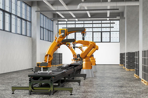 數字技術應用廣泛，業務模式創新（xīn）為何（hé）仍滯後不前？