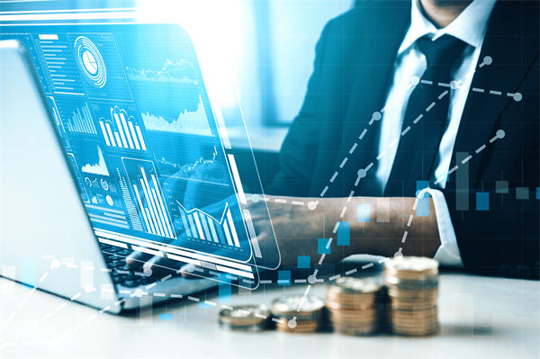 績效結果淪為獎懲工（gōng）具，組織能力提升如何（hé）破局（jú）？