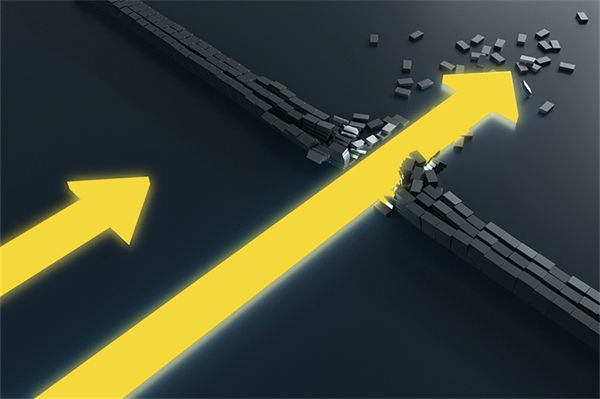 企業年度經營計劃管理分（fèn）析：養殖戶養（yǎng）一頭豬虧36元