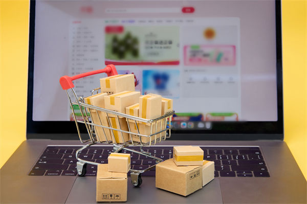 製造業管理分析（xī）：半年掙35億，魔芋爽養肥了衛龍