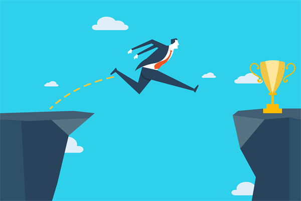 培訓投入（rù）大效（xiào）果卻不明顯，人力（lì）資源激活內在潛力！