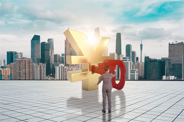 薪（xīn）資漲了留不住核心人才，薪酬管理如何破留人（rén）困局？