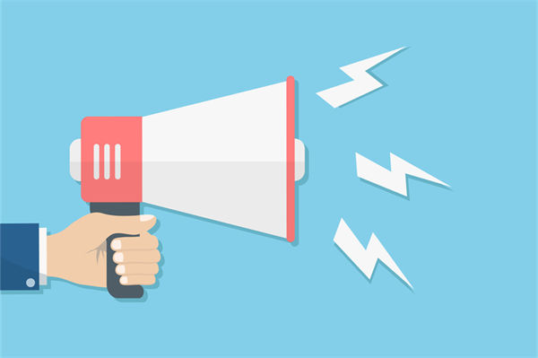 文化口號（hào）多（duō）行動少難（nán）落地，企業文化如何激活戰鬥力？