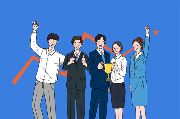 薪酬與（yǔ）績效過度綁定，創新熱情是否會被指標扼殺？