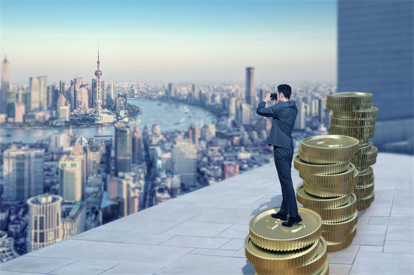 計（jì）劃做得精美落地難，年度經營（yíng）計劃如（rú）何破執行關？