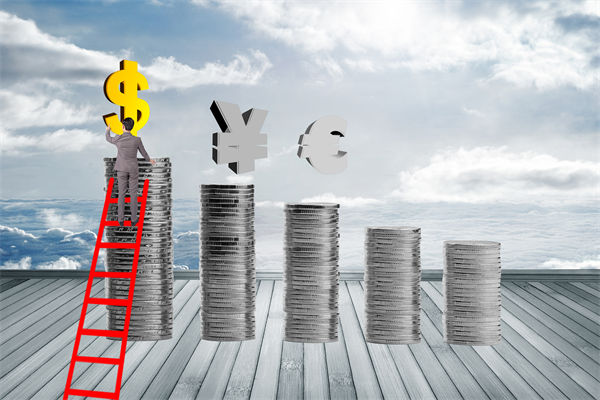 計劃做（zuò）得精美落地難，年度經營計劃如何破執行關？