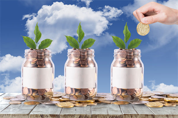 推動綠（lǜ）色發展，上合組織在行動，企業有何啟示？