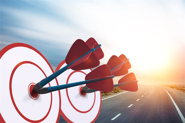 總部與分部（bù）權（quán）責糾纏（chán）不清，集團管控（kòng）怎樣劃清邊界？