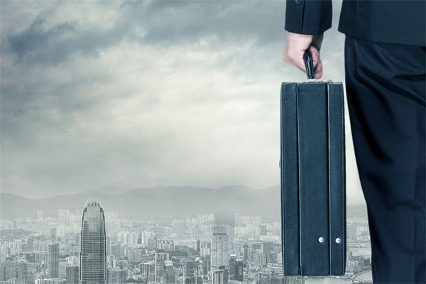 薪資（zī）漲了（le）卻留不（bú）住核心人才，薪酬谘詢能破局嗎？