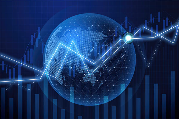 市場突變讓計劃成廢紙，年度經營計劃怎樣（yàng）應變？