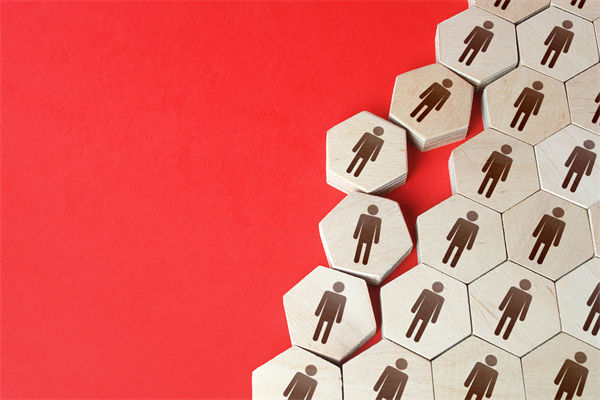 管理架構頻繁調整（zhěng），組織運行效率不升反（fǎn）降怎麽破？