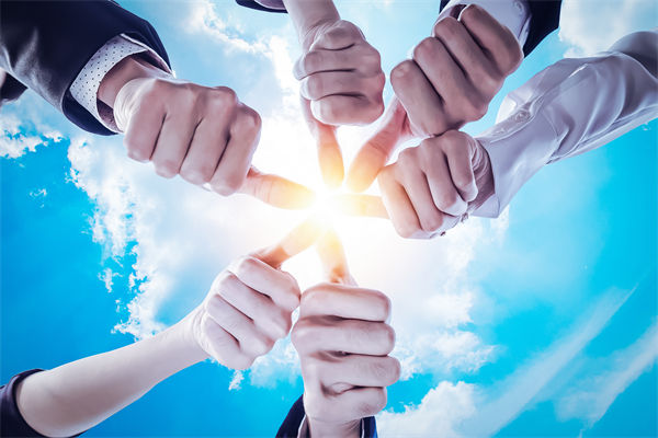 管理（lǐ）架構頻繁調整，組織運行效率不升反降怎麽破？