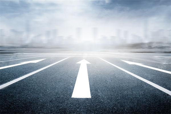 管（guǎn）理架構頻繁調整，組織（zhī）運行效率不升反降怎（zěn）麽破？