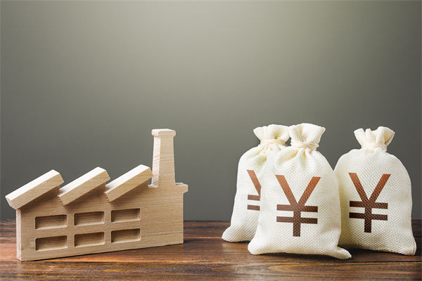 擴張（zhāng）過快風險累積增高，集（jí）團管控如何築牢防線？