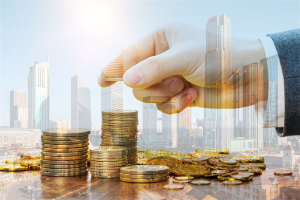 薪酬結構與戰略脫節，薪酬谘詢怎（zěn）樣搭建適配體係？