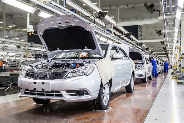 薪酬（chóu）結構與戰（zhàn）略（luè）脫節，薪酬谘詢怎樣（yàng）搭建適配體係？