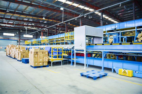 英國拿下挪（nuó）威天價軍艦訂單，集成供應鏈有何啟示？