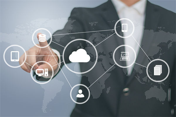 目標與市場需求錯位，年度經營計劃怎樣科（kē）學校準？