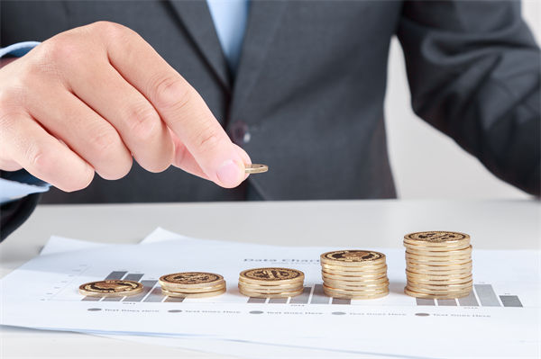 薪酬與績效脫節難激勵，薪酬管理怎樣精（jīng）準（zhǔn）掛鉤？
