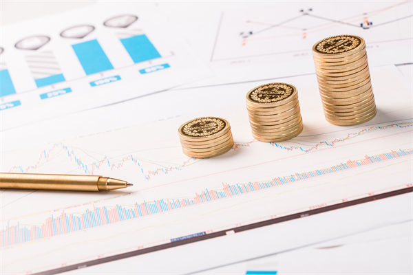 薪酬與績（jì）效脫節難激勵，薪（xīn）酬管理怎樣精準掛（guà）鉤？