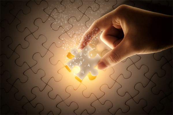 經（jīng）營目標定得雄心勃勃，執（zhí）行中如（rú）何按（àn）節奏推進？