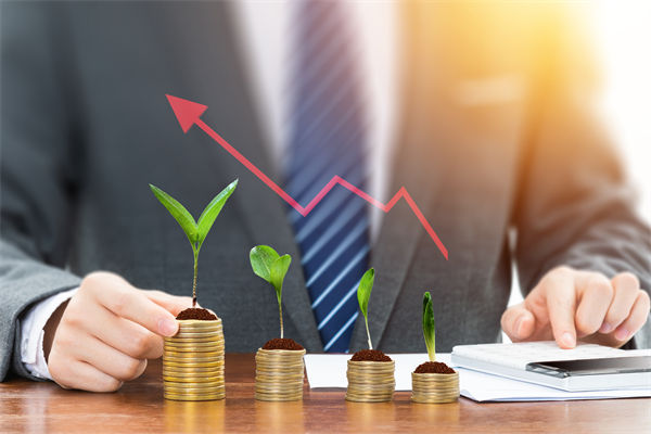 組織變革計劃周全，落地實施時（shí）為何還阻力重重？