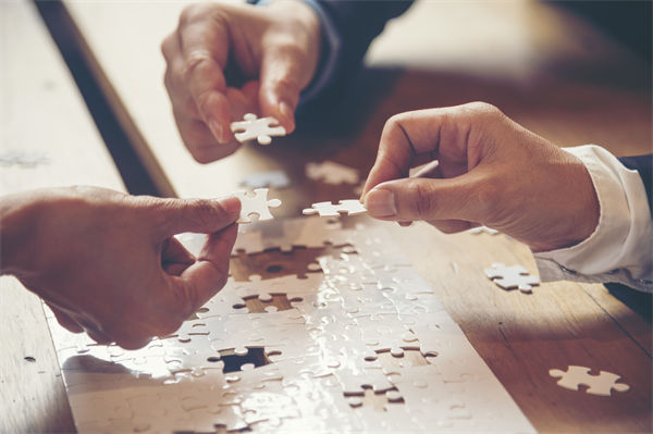 跨部門協同處（chù）處卡點，集團（tuán）管控谘詢如何（hé）打通（tōng）壁壘？