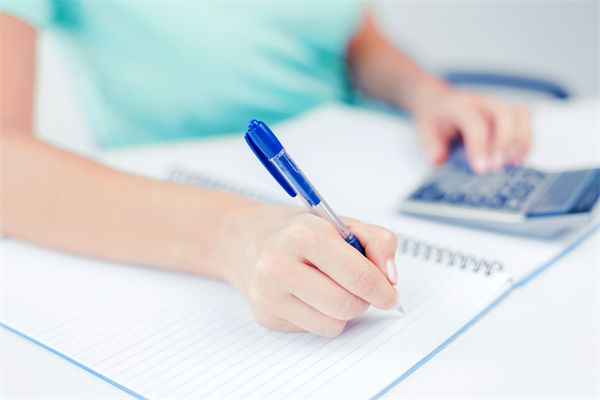 多地上調最低工資標準，企（qǐ）業管（guǎn）理谘詢對此怎（zěn）麽看？