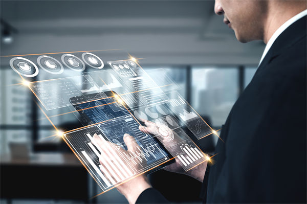 績效考評淪為形式主義，員工敷衍應（yīng）付（fù）企業怎麽破（pò）？